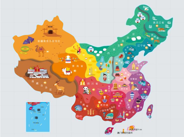 博罗县名酒回收.jpg